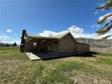 2549 4th Avenue - Photo 15