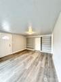 2549 4th Avenue - Photo 16