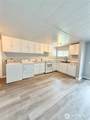 2549 4th Avenue - Photo 17
