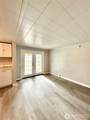 2549 4th Avenue - Photo 18