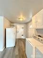 2549 4th Avenue - Photo 19