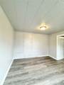 2549 4th Avenue - Photo 20