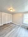 2549 4th Avenue - Photo 21
