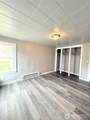 2549 4th Avenue - Photo 22