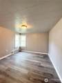 2549 4th Avenue - Photo 23