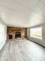 2549 4th Avenue - Photo 24