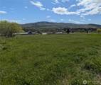2549 4th Avenue - Photo 26