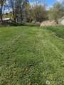 2549 4th Avenue - Photo 27
