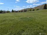2549 4th Avenue - Photo 29