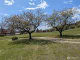 2549 4th Avenue - Photo 30