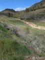 2549 4th Avenue - Photo 31