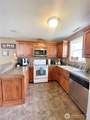 2549 4th Avenue - Photo 5