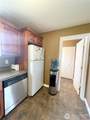 2549 4th Avenue - Photo 6