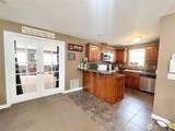 2549 4th Avenue - Photo 7