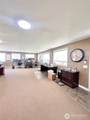 2549 4th Avenue - Photo 8