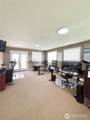 2549 4th Avenue - Photo 9