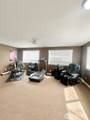 2549 4th Avenue - Photo 10