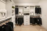 1706 111th Avenue - Photo 26