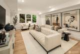 1706 111th Avenue - Photo 32