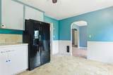 7316 166th Avenue - Photo 11