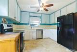 7316 166th Avenue - Photo 12
