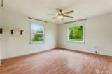 7316 166th Avenue - Photo 13
