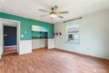 7316 166th Avenue - Photo 14