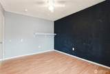 7316 166th Avenue - Photo 15