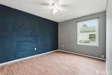 7316 166th Avenue - Photo 16