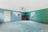 7316 166th Avenue - Photo 17