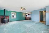 7316 166th Avenue - Photo 18