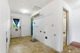 7316 166th Avenue - Photo 20