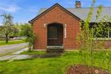 7316 166th Avenue - Photo 3