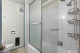 7316 166th Avenue - Photo 21