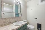 7316 166th Avenue - Photo 22