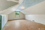 7316 166th Avenue - Photo 23