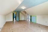 7316 166th Avenue - Photo 24