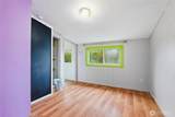 7316 166th Avenue - Photo 25