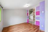 7316 166th Avenue - Photo 26