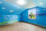 7316 166th Avenue - Photo 27