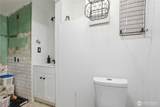 7316 166th Avenue - Photo 28