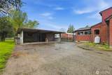 7316 166th Avenue - Photo 30