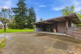7316 166th Avenue - Photo 31