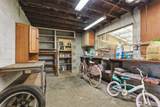 7316 166th Avenue - Photo 32