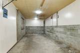 7316 166th Avenue - Photo 33