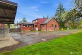 7316 166th Avenue - Photo 34
