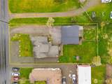 7316 166th Avenue - Photo 39