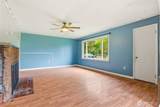 7316 166th Avenue - Photo 5