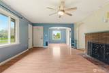 7316 166th Avenue - Photo 6