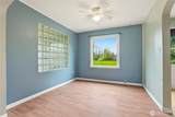 7316 166th Avenue - Photo 7
